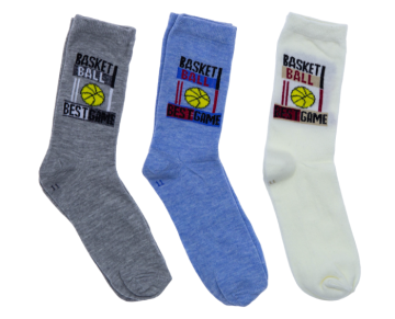 9/11 YAS 08159 UCLU PENYE  CORAP