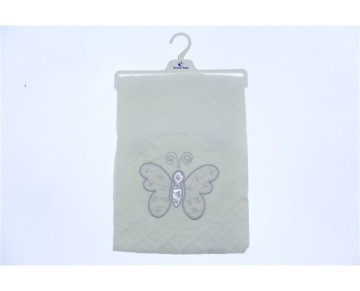 -233- NAKISLI INCILI TRIKO BATTANIYE ASORTI