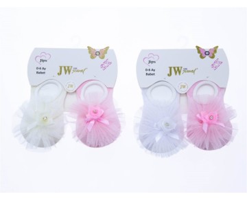 0/6 AY 7061 JİPS 2'li babet