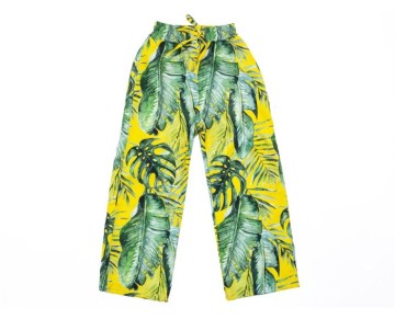 10/13 YAŞ 1594 KOT PANTOLON