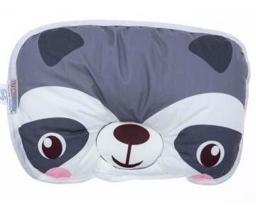 11181 BİYELİ YASTIK