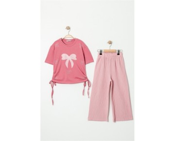 5-8 YAS -7278- 2LI TAKIM