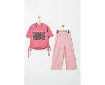 9-12 YAS -8281- 2LI TAKIM