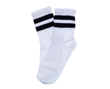 4/11 YAŞ 511 KOLEJ CORAP