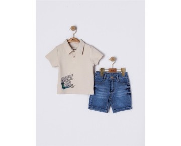 9-24 AY -2545- 2LI TAKIM