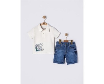 9-24 AY -2545- 2LI TAKIM