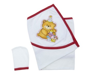 PASTA AYI NSK HAVLU 22