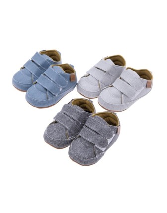 0/12 AY 364 DERI CIRTLI PATIK