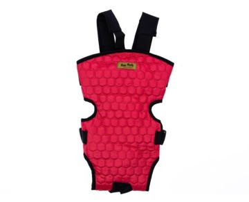 KAPİTONE KANGRU 413