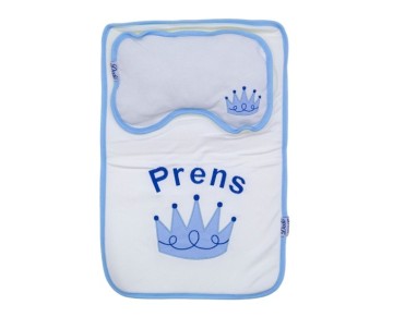 519  PRENS PRENSES ALT ACMA