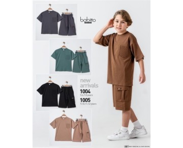 9/12 YAŞ-01005-GOFRE BASKILI TAKIM