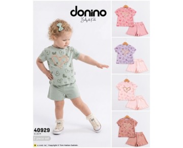 6-24 AY 40929 2LI TAKIM