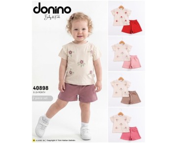 6-24 AY -40898- 2 LI TAKIM