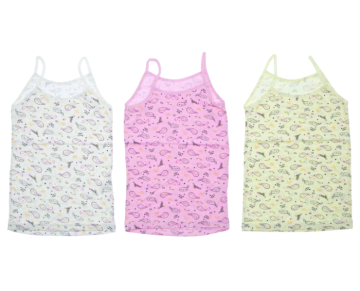 2/11 YAS KIZ IP ASKI ATLET