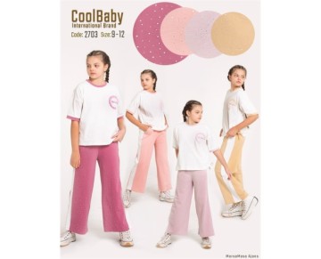 9/12 yaş 2703- 2 LI PENYE TAKIM