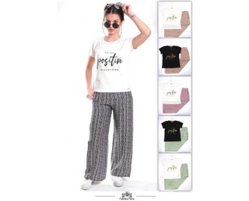 14/16 YAŞ 5016 TAKIM