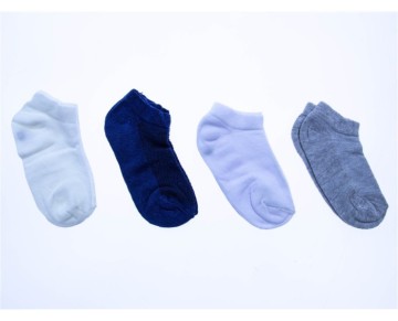 3/12 YAŞ 1658  COCUK PATIK CORAP