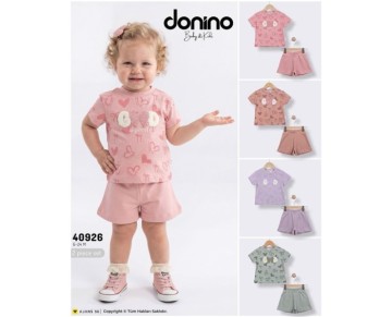 6/24 AY-40926-2 LI TAKIM