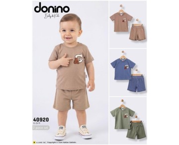 6/24 ay 40920-2 LI TAKIM