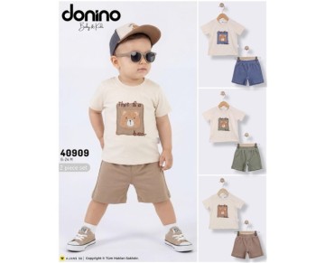 6/24 AY-40909-2 LI TAKIM