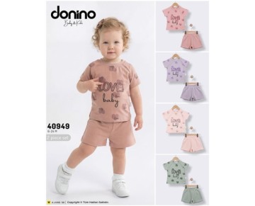 6/24 AY 40949-2 LI TAKIM