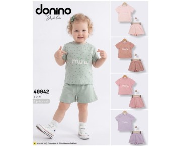 6/24 AY 40942-2 LI TAKIM