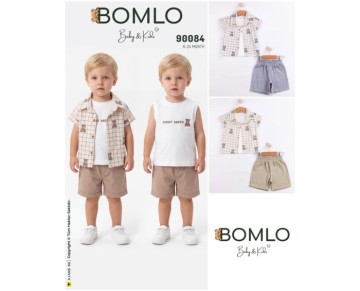 6/24 ay  90084 3LU TAKIM