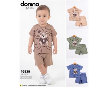 6/24 AY 40939-2 LI TAKIM