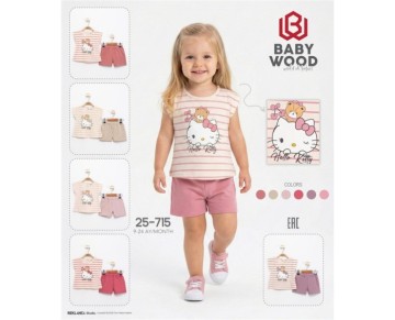 9/24 ay 26715-BW 9-24 TAKIM