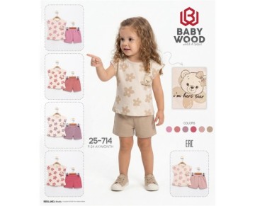 9/24 AY-26714-BW 9-24 TAKIM