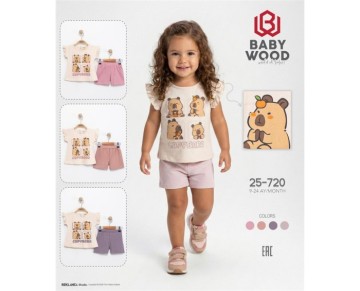 9/24 ay 26720-BW 9-24 TAKIM