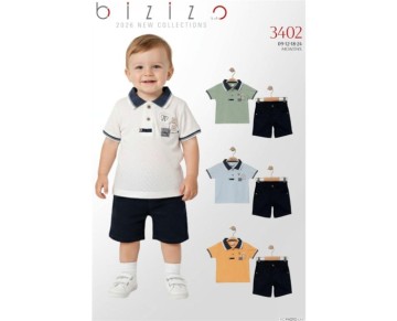 9/24 AY-3402-AYI NAKIŞLI TAKIM