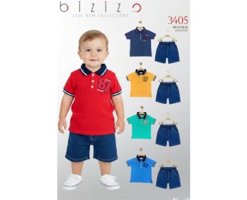 9/24 AY-3405-87 NAKIŞLI TAKIM