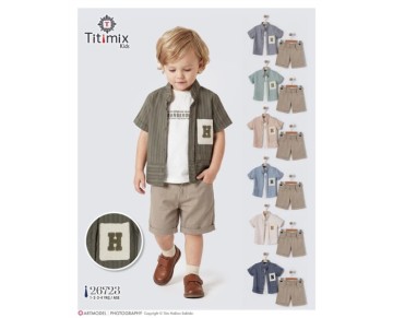 1-4 YAS -26723- 2 LI TAKIM