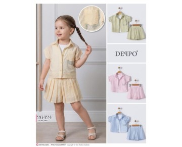 2-5 YAS -26424- 3 LU TAKIM