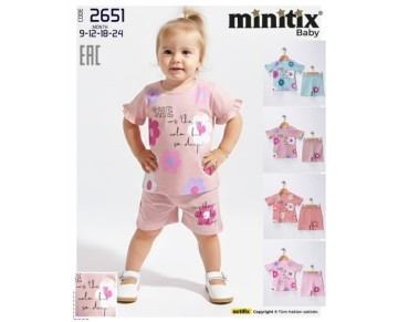 9/24 AY-2651-SHE TAKİM