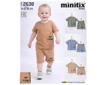 9/24 AY-2638-DİNAZORLU TAKİM