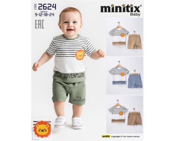 9/24 AY-2624-ADVENTURE TAKİM