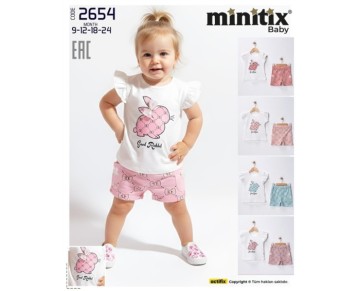 9/24 AY-2654-TAVSANLİ TAKİM