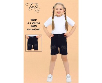 10/14 YAŞ-1483-KOT SORT