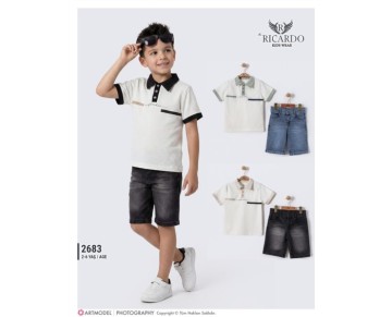 2-6 YAS -2683- 2 LI TAKIM