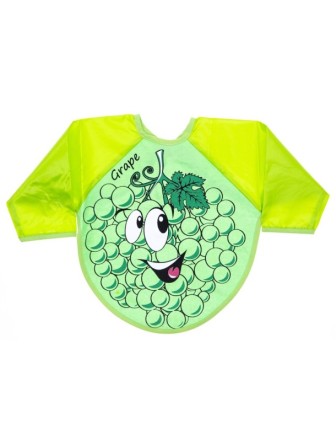 AY-6709-KOLLU ÖNLÜK