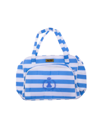 CIZGILI FITILLI 2LI SET 152474