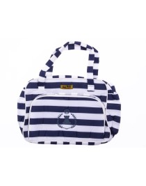 CIZGILI FITILLI 2LI SET 152474