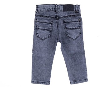 1-4 YAS KRINKIL KOT PANT 1214