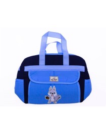 SİNCAP BASKI ÇANTA 721