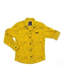 11/15 YAŞ 10126  GOMLEK