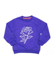 3/12 YAŞ 170300 SWEAT