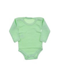 3/9 AY 217 123 raporlu u.kol