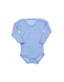 3/5 YAŞ 219 345 raporlu u.kol